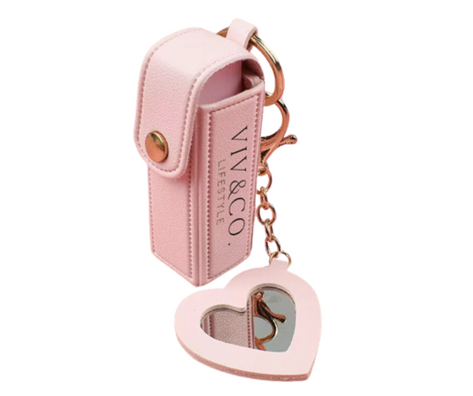 Cotton Candy Kiss – Perfect Pout OTG