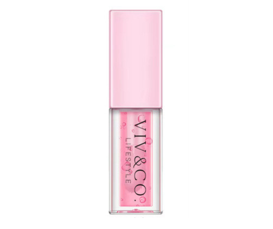 Cotton Candy Kiss – Perfect Pout OTG